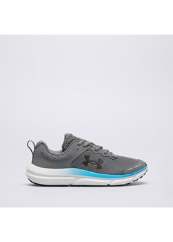 under armour bgs assert 10 3026182024 ze sklepu 50style.pl w kategorii Buty sportowe męskie - zdjęcie 183917644