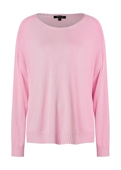More &amp; More Sweter w kolorze jasnoróżowym ze sklepu Limango Polska w kategorii Swetry damskie - zdjęcie 183918000