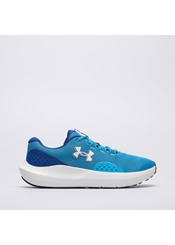 under armour charged surge 4 3027000428 ze sklepu 50style.pl w kategorii Buty sportowe męskie - zdjęcie 183919442