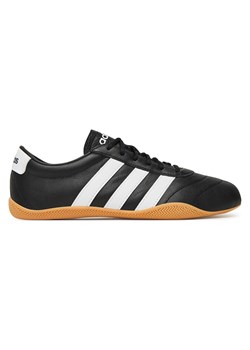 Obuwie sportowe ADIDAS GRAND COURT LO JQ9684 ze sklepu ccc.eu w kategorii Buty sportowe damskie - zdjęcie 183919451