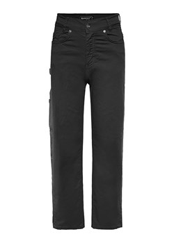 Blue Effect Dżinsy - Comfort fit - w kolorze czarnym ze sklepu Limango Polska w kategorii Spodnie chłopięce - zdjęcie 183920180