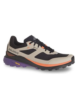 DOLOMITE Buty turystyczne &quot;Nibelia GTX&quot; w kolorze beżowo-czarnym ze sklepu Limango Polska w kategorii Buty trekkingowe męskie - zdjęcie 183920701
