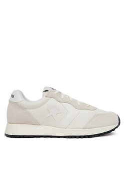 Sneakersy Converse Omega Trainer A13469C Biały ze sklepu eobuwie.pl w kategorii Buty sportowe męskie - zdjęcie 183920952
