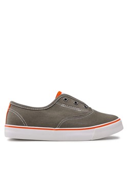 Action Boy Tenisówki 24061 Zielony ze sklepu MODIVO w kategorii Trampki dziecięce - zdjęcie 183921703