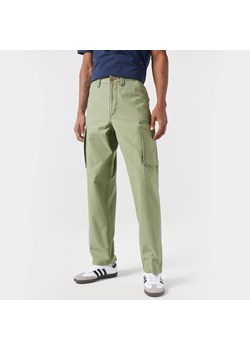MESKIE SPODNIE WRANGLER CASEY JONES CARGO OLIVE 112350906 - id: 47088 - marki Wrangler - 183922983 MESKIE SPODNIE WRANGLER CASEY JONES CARGO OLIVE 112350906 ze sklepu YouNeedit.pl w kategorii Spodnie męskie - zdjęcie 183922983