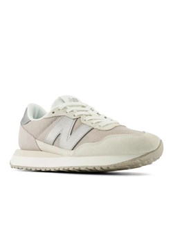Buty New Balance W WS237MSB ze sklepu ButyModne.pl w kategorii Buty sportowe damskie - zdjęcie 183924124