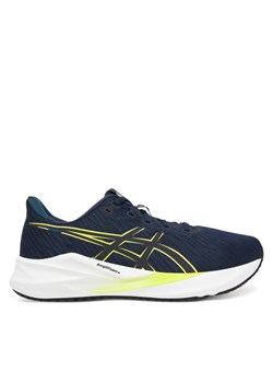 Buty do biegania Asics Versablast 4 1011B984 Granatowy ze sklepu eobuwie.pl w kategorii Buty sportowe męskie - zdjęcie 183924344