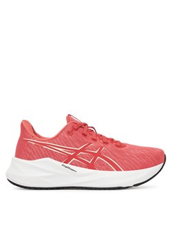 Asics Buty do biegania Versablast 4 1012B775 Różowy ze sklepu MODIVO w kategorii Buty sportowe damskie - zdjęcie 183924973