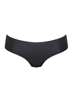 Sloggi figi damskie hipster ZERO Microfibre 2.0 10214634-0004, Kolor czarny, Rozmiar L, Sloggi ze sklepu Primodo w kategorii Majtki damskie - zdjęcie 183925760