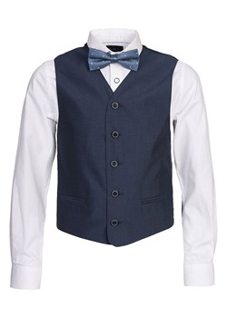 New G.O.L Kamizelka - Regular fit - w kolorze granatowym ze sklepu Limango Polska w kategorii Kamizelki męskie - zdjęcie 183926001