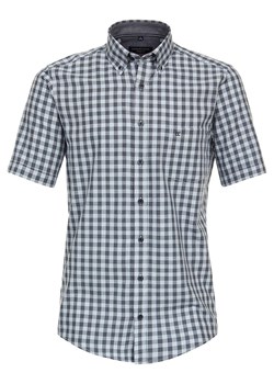 CASAMODA Koszula - Regular fit - w kolorze błękitno-niebieskim ze sklepu Limango Polska w kategorii Koszule męskie - zdjęcie 183926663