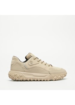 TIMBERLAND GREENSTRIDE MOTION 6 LOW ze sklepu Symbiosis w kategorii Buty sportowe męskie - zdjęcie 183926844