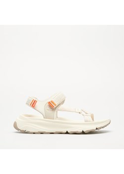 TIMBERLAND MOTION DUNE BACKSTRAP SANDAL ze sklepu Symbiosis w kategorii Sandały damskie - zdjęcie 183926850