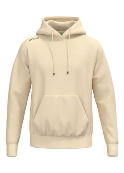 erima Bluza w kolorze beżowym ze sklepu Limango Polska w kategorii Bluzy męskie - zdjęcie 183927453