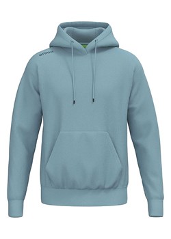 erima Bluza w kolorze niebieskim ze sklepu Limango Polska w kategorii Bluzy chłopięce - zdjęcie 183927463