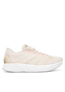 Buty do biegania adidas Duramo RC2 JS4432 Różowy ze sklepu eobuwie.pl w kategorii Buty sportowe damskie - zdjęcie 183927853