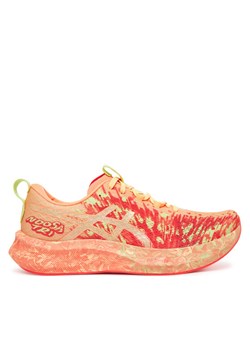 Asics Buty do biegania Noosa Tri 16 1011B872 Pomarańczowy ze sklepu MODIVO w kategorii Buty sportowe męskie - zdjęcie 183928690