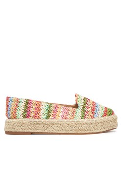 DeeZee Espadryle ZYLS129 Kolorowy ze sklepu MODIVO w kategorii Espadryle damskie - zdjęcie 183928713