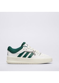 adidas court 24 id1251 ze sklepu 50style.pl w kategorii Buty sportowe damskie - zdjęcie 183929000