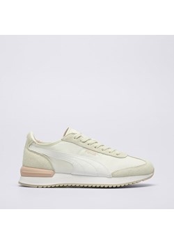 puma r78 wind nylon 40069404 ze sklepu 50style.pl w kategorii Buty sportowe damskie - zdjęcie 183929010