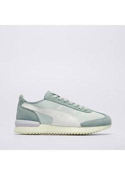 puma r78 wind nylon 40069405 ze sklepu 50style.pl w kategorii Buty sportowe damskie - zdjęcie 183929013