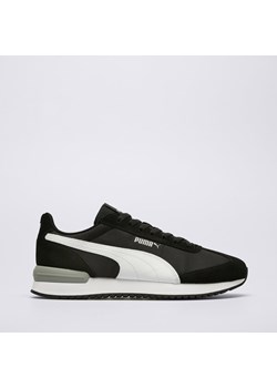 puma r78 wind mu 40069502 ze sklepu 50style.pl w kategorii Buty sportowe damskie - zdjęcie 183929022