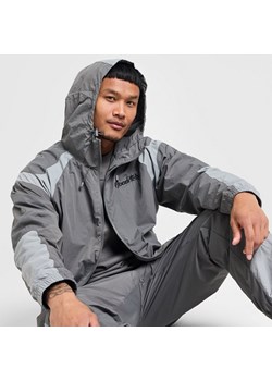 HOODRICH KURTKA GALAXY WOV JKT L.SMK ze sklepu JD Sports  w kategorii Kurtki męskie - zdjęcie 183929290
