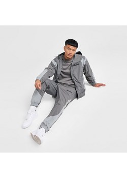 HOODRICH SPODNIE GALAXY WOV PT L.SMK ze sklepu JD Sports  w kategorii Spodnie męskie - zdjęcie 183929292