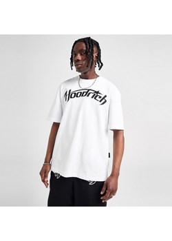 HOODRICH T-SHIRT GALAXY ze sklepu JD Sports  w kategorii T-shirty męskie - zdjęcie 183929302