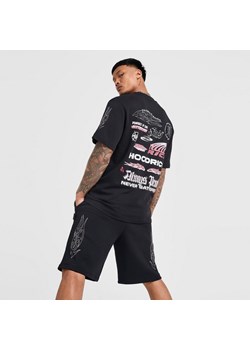HOODRICH T-SHIRT CHROMA ze sklepu JD Sports  w kategorii T-shirty męskie - zdjęcie 183929304