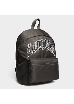 HOODRICH PLECAK RITUAL BACKPACK ze sklepu JD Sports  w kategorii Plecaki - zdjęcie 183929310