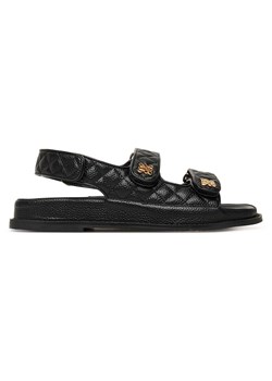 Sandały NINE WEST V1557-703-1 ze sklepu ccc.eu w kategorii Sandały damskie - zdjęcie 183930993