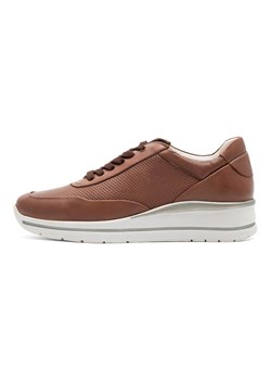 Sneakers Lasocki ALERIA WI16-ALERIA-01 ze sklepu ccc.eu w kategorii Buty sportowe damskie - zdjęcie 183932522