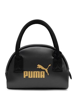 Torebka Puma CORE UP MINI GRIP BAG 7947901 ze sklepu ccc.eu w kategorii Kuferki - zdjęcie 183933961