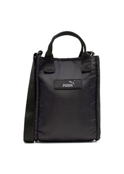 Torebka młodzieżowa Puma CORE POP MINI TOTE X-BODY 7947401 ze sklepu ccc.eu w kategorii Torby Shopper bag - zdjęcie 183933962