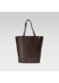 Torebka Jenny Fairy MJS-J-041-03 ze sklepu ccc.eu w kategorii Torby Shopper bag - zdjęcie 183933964
