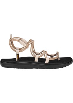 Sandały Voya Infinity Wmn's Teva ze sklepu SPORT-SHOP.pl w kategorii Sandały damskie - zdjęcie 183934203