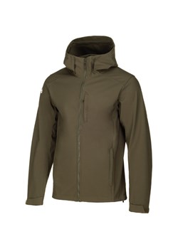 Softshell męski Paramount Hooded Helly Hansen ze sklepu SPORT-SHOP.pl w kategorii Kurtki męskie - zdjęcie 183934223