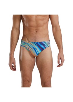 Kąpielówki męskie Riptidal Brief TYR ze sklepu SPORT-SHOP.pl w kategorii Kąpielówki - zdjęcie 183934233