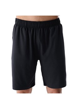 Spodenki męskie TFSHM0911 4F ze sklepu SPORT-SHOP.pl w kategorii Spodenki męskie - zdjęcie 183934282