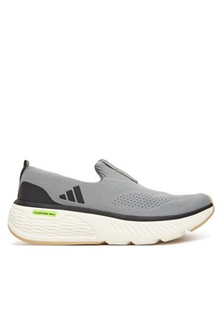 adidas Sneakersy Cloudfoam Go Lounger Shoes ID4021 Szary ze sklepu MODIVO w kategorii Buty sportowe męskie - zdjęcie 183934693