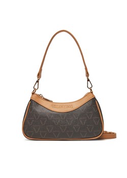 Valentino Torebka Lady Re VBS8GT13 Brązowy ze sklepu MODIVO w kategorii Torebki damskie - zdjęcie 183934783