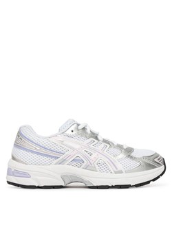 Asics Sneakersy Gel-1130 Gs 1204A169 Biały ze sklepu MODIVO w kategorii Buty sportowe dziecięce - zdjęcie 183934823