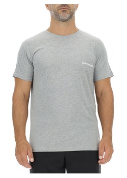 Pierre Cardin Koszulka w kolorze szarym ze sklepu Limango Polska w kategorii T-shirty męskie - zdjęcie 183940521