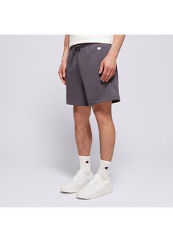 CHAMPION SZORTY SHORTS ze sklepu Sizeer w kategorii Spodenki męskie - zdjęcie 183941201