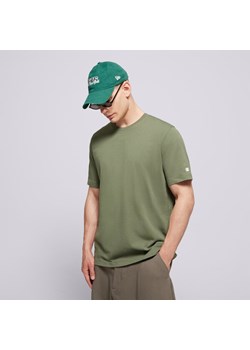 CHAMPION T-SHIRT SS TEE ze sklepu Sizeer w kategorii T-shirty męskie - zdjęcie 183941222