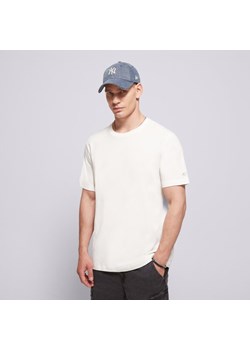 CHAMPION T-SHIRT SS TEE - id: 220425 WW048 - marki Champion - 183941224 CHAMPION T-SHIRT SS TEE ze sklepu Sizeer w kategorii T-shirty męskie - zdjęcie 183941224