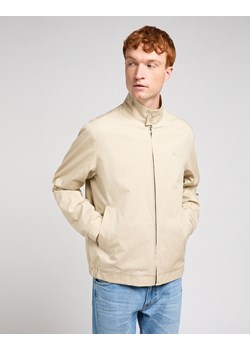 MESKA KURTKA LEE HARRINGTON JACKET OATMEAL 112349978 ze sklepu YouNeedit.pl w kategorii Kurtki męskie - zdjęcie 183942543