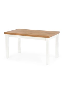 Modernistyczny Stół Do Kuchni S6-A89 ze sklepu Edinos.pl w kategorii Stoły - zdjęcie 183942852