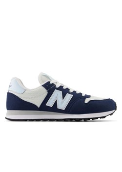 Buty New Balance W GW500ADW ze sklepu ButyModne.pl w kategorii Buty sportowe damskie - zdjęcie 183944462